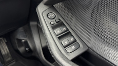 BMW 1 Series 118i M Sport 5dr Step Auto Petrol Hatchback